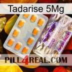 Tadarise 5Mg new12